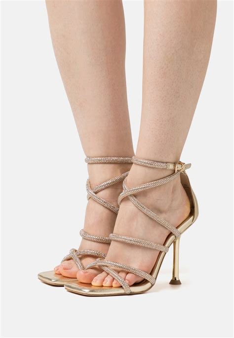 michael kors sandalen 2017|michael kors heeled sandals sale.